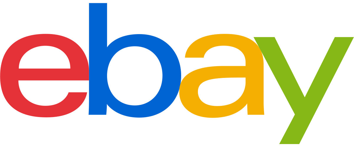 Ebay logo for testimonies page.png