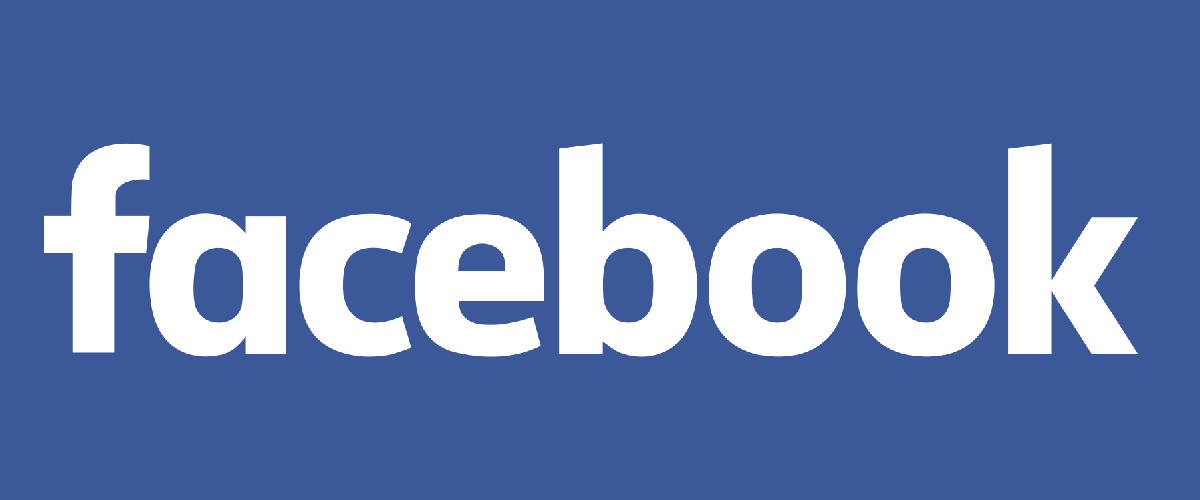 Facebook logo for testimonies page.png