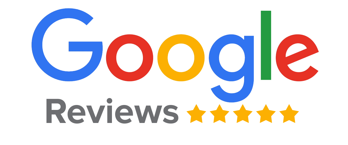 Google reviews for testimonies.png