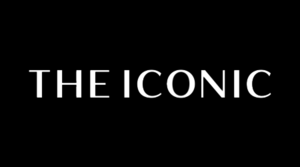 the_iconic_logo_detail.png