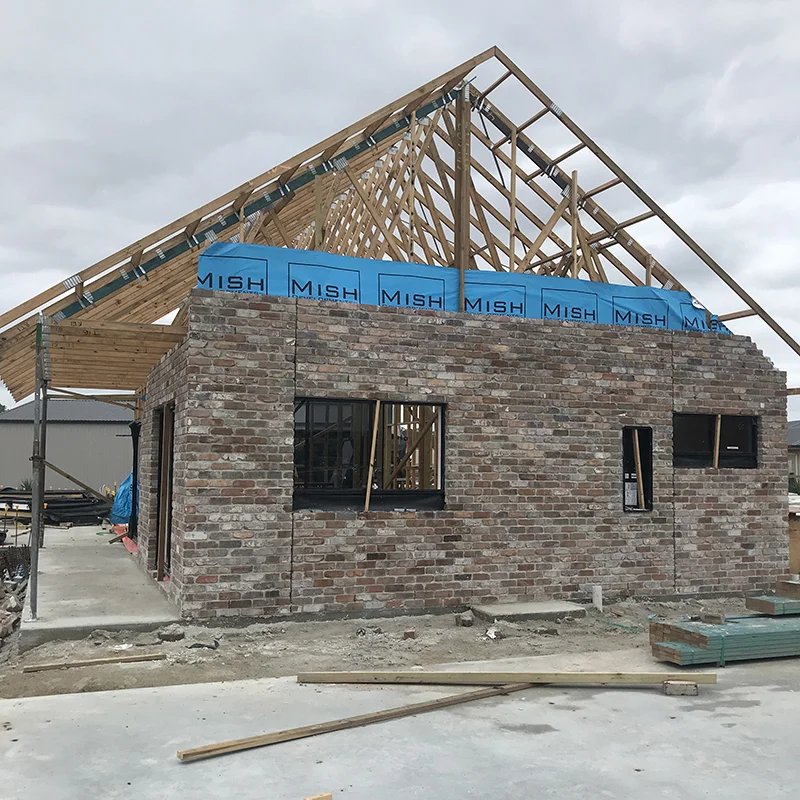 Homestead, Caboolture, qld