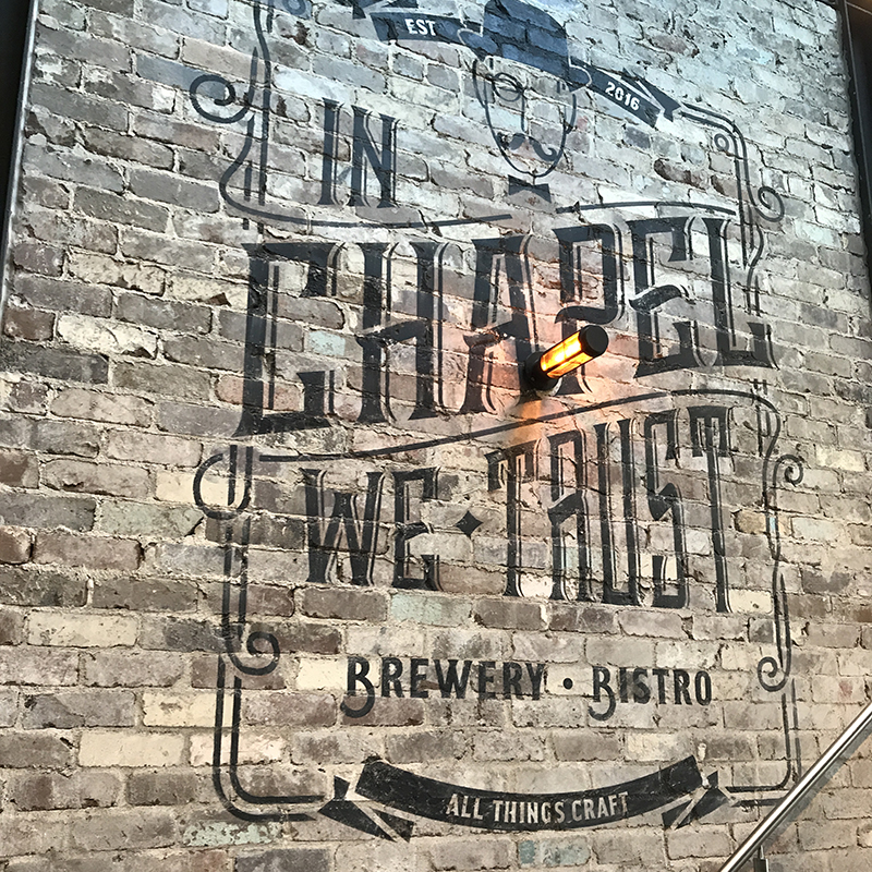 Tramsheds, HAROLD park, nsw