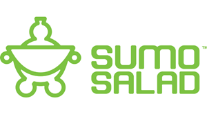 SumoSalad.png