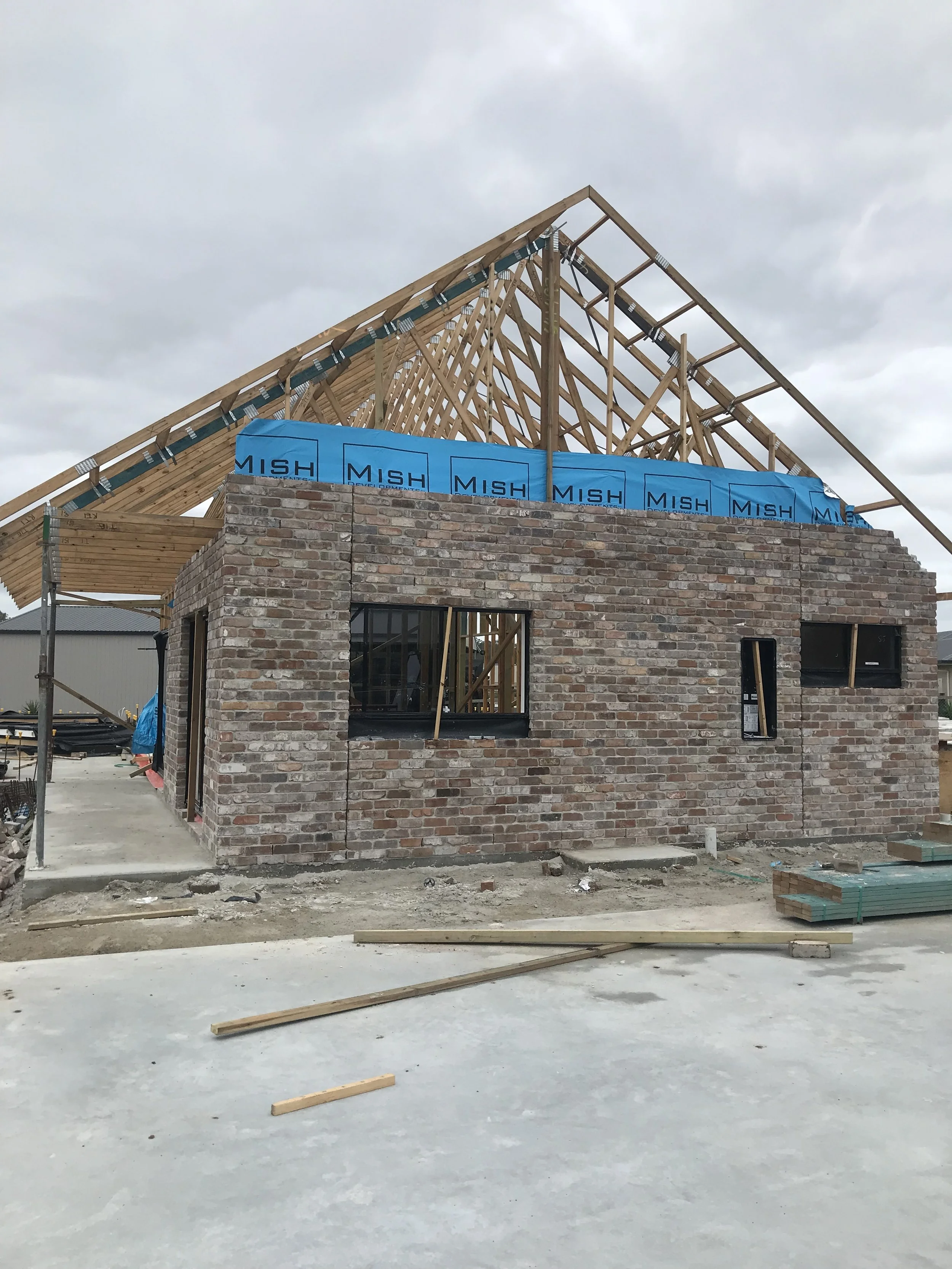 Caboolture QLD Homestead, 12 00 53 pm.jpg