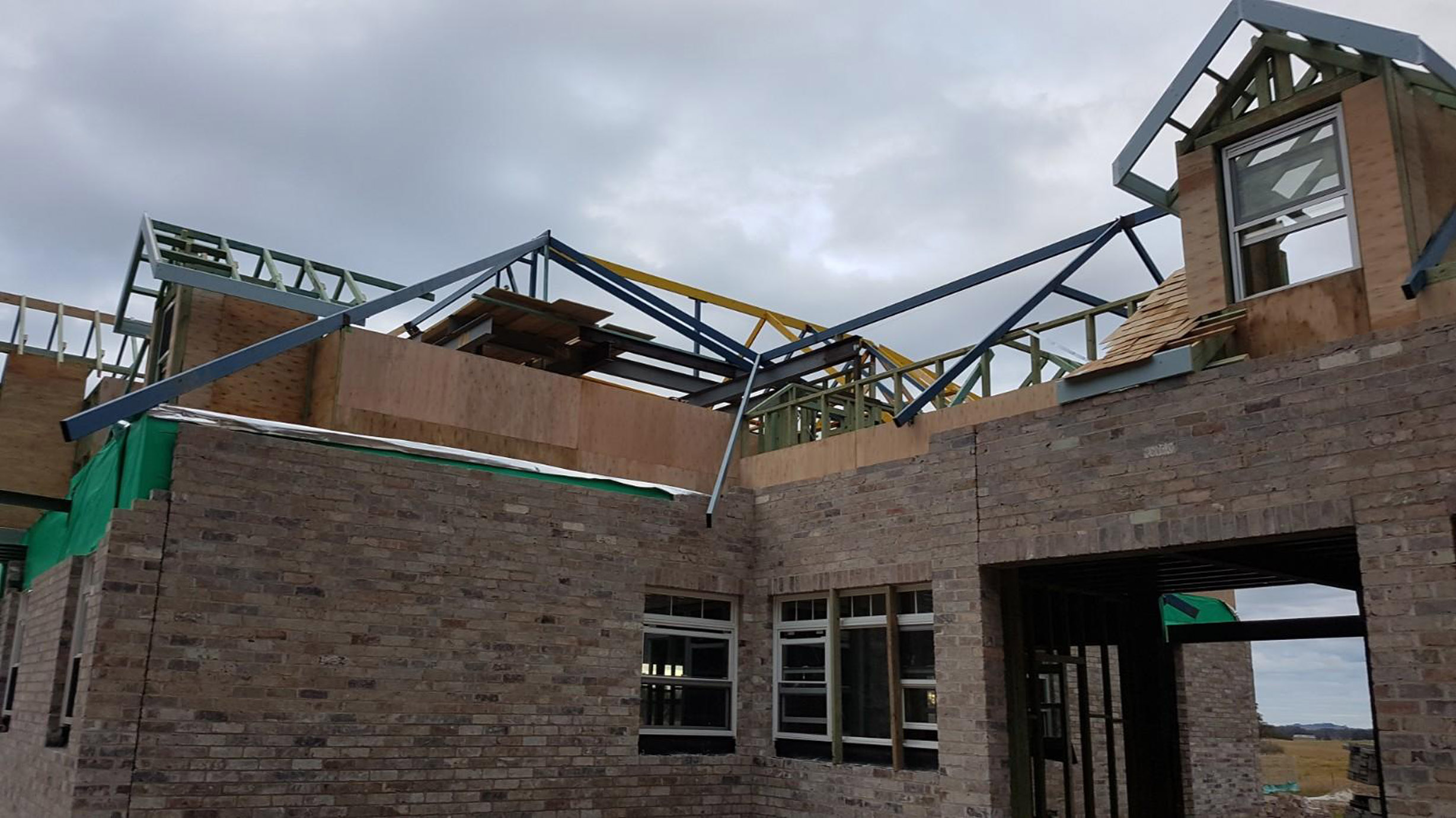 Southern Highlands Homestead, 7 36 04 pm.jpg