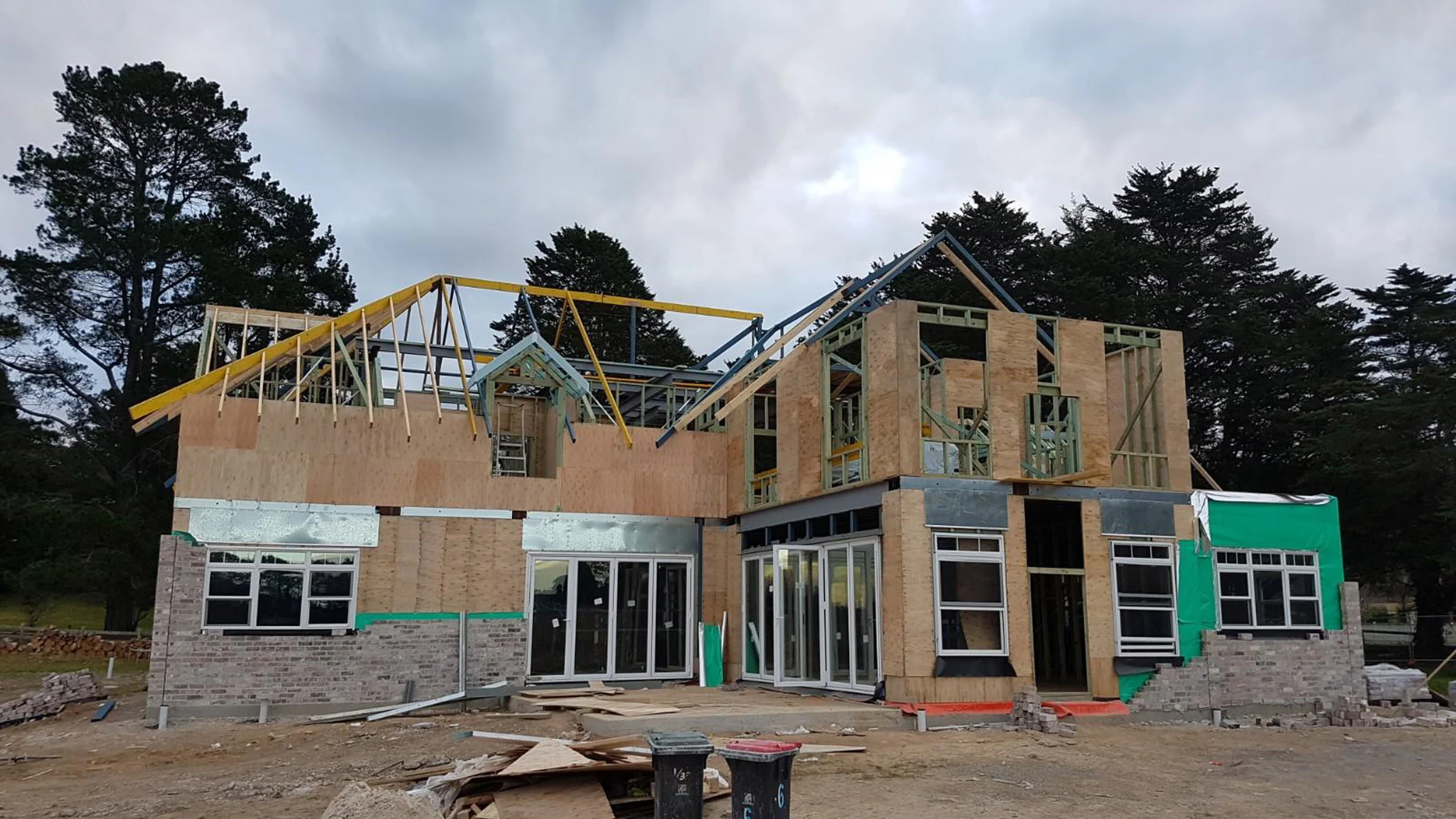 Southern Highlands Homestead, 7 36 10 pm.jpg