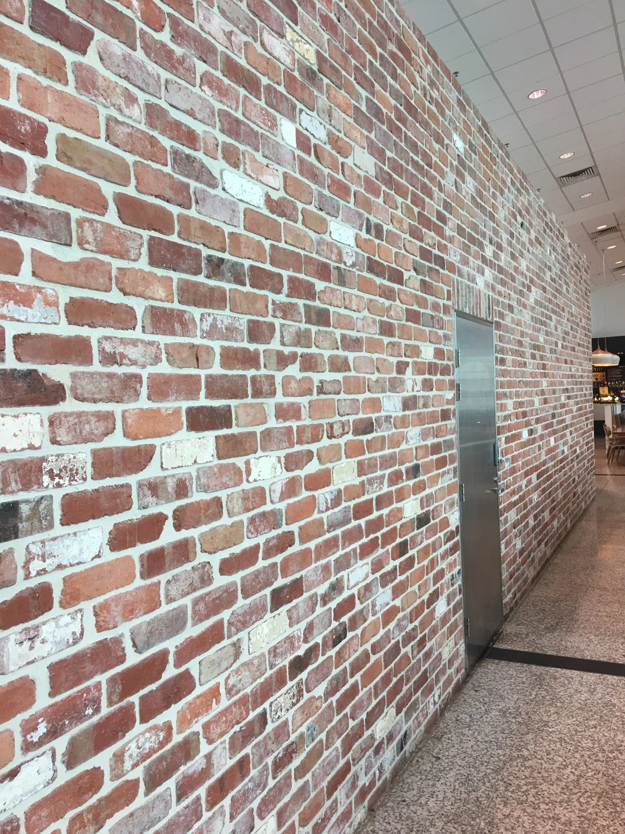 Sumo Salad Syd Airport, 9 14 14 am.jpg