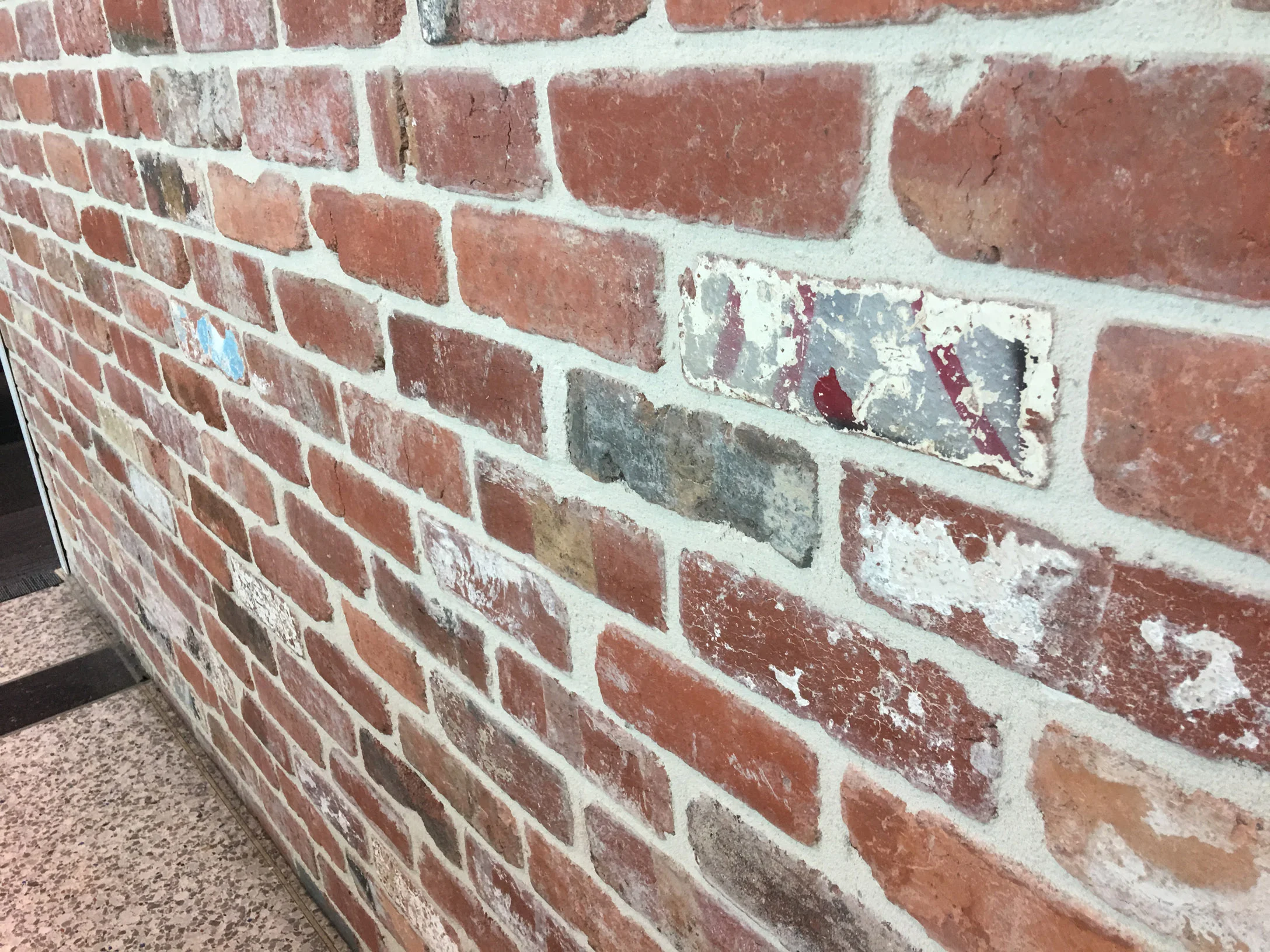 Sumo Salad Syd Airport, 9 22 03 am.jpg