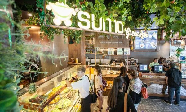 UNak3sTbeyXi9ObW7nRb4gSib1m1zNQnt7UCmxRxSfY (1).jpg