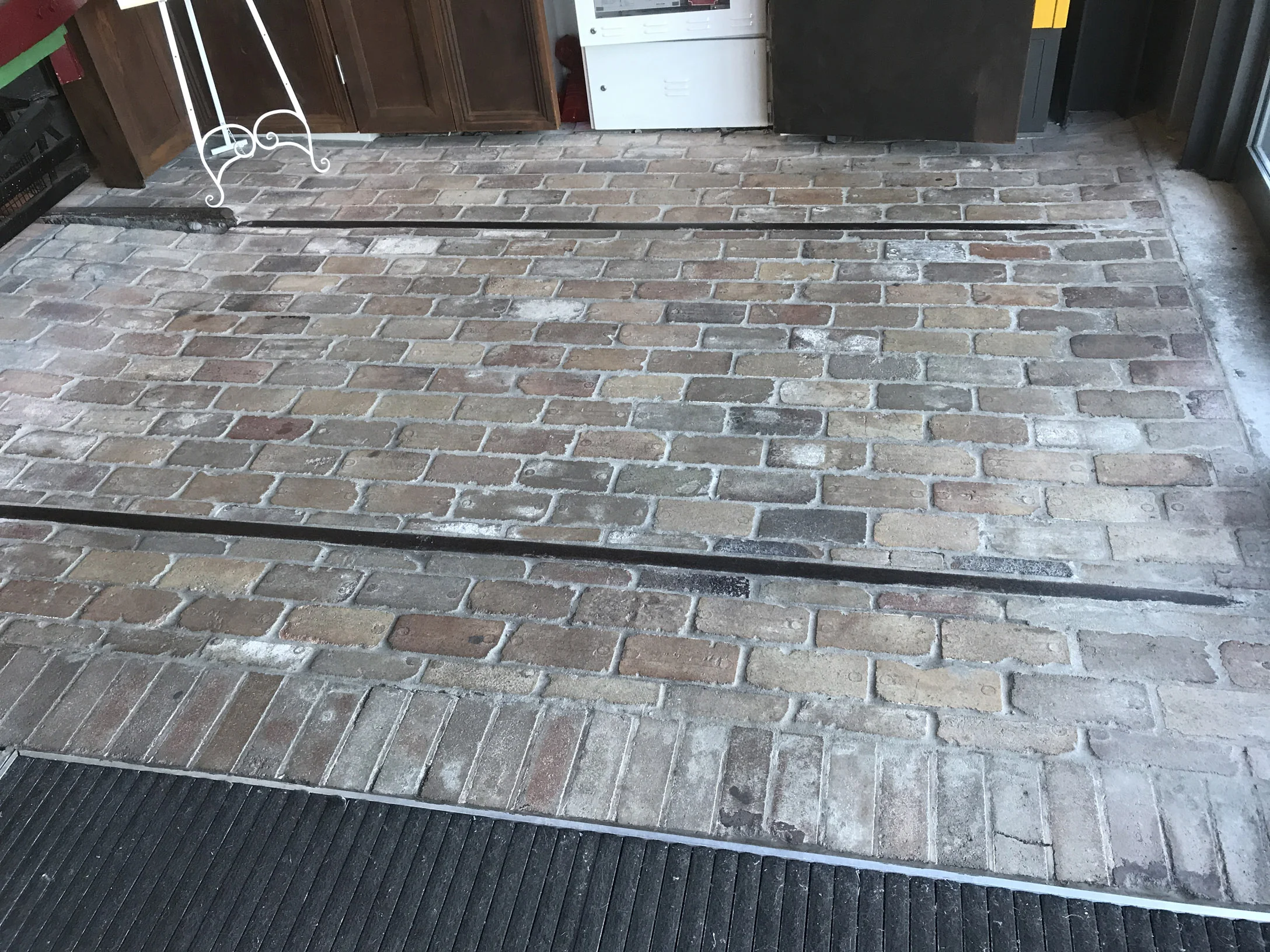 Tramsheds Harold Park, 9 35 34 am.jpg