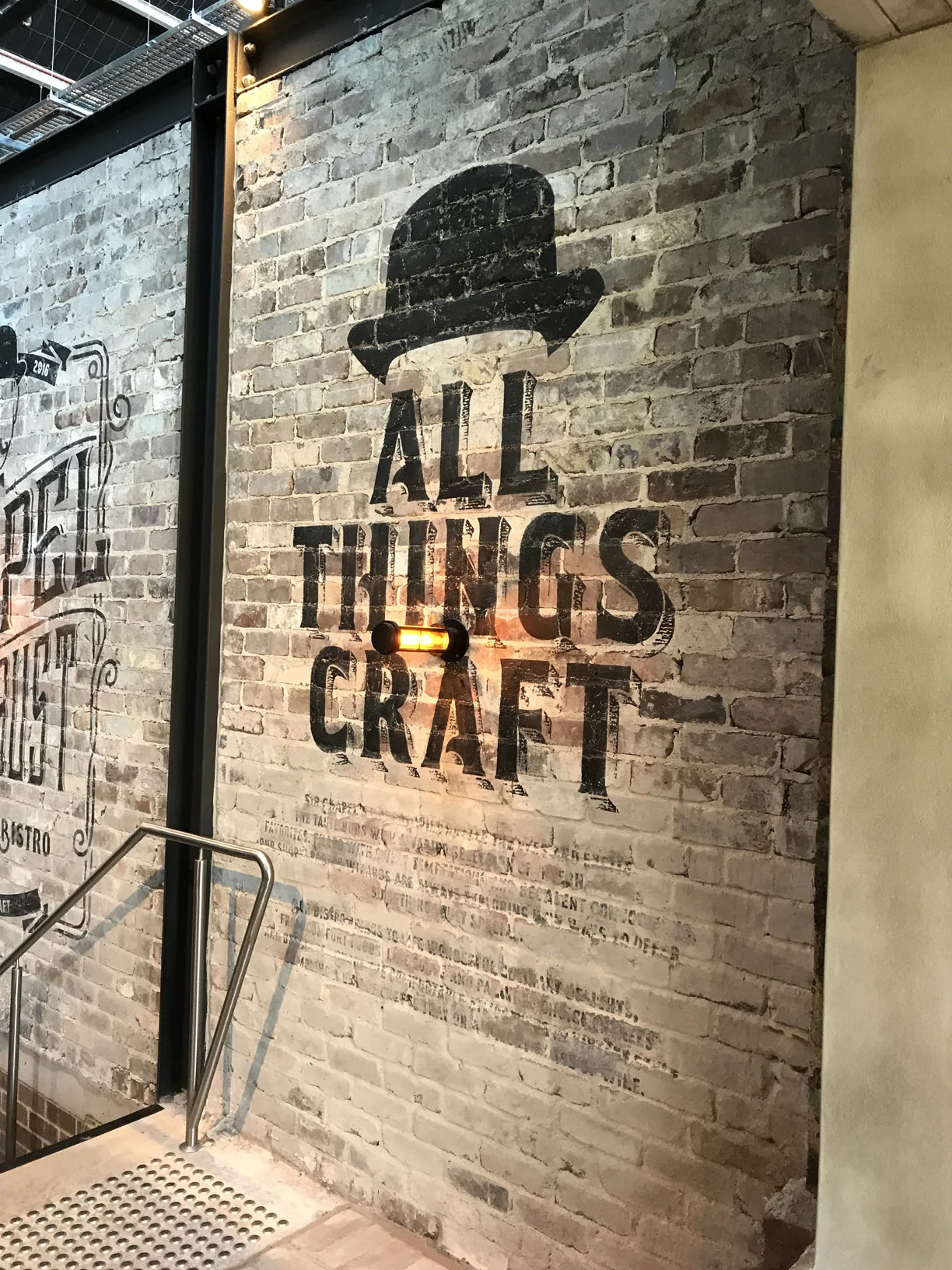 Tramsheds Harold Park, 9 37 50 am.jpg