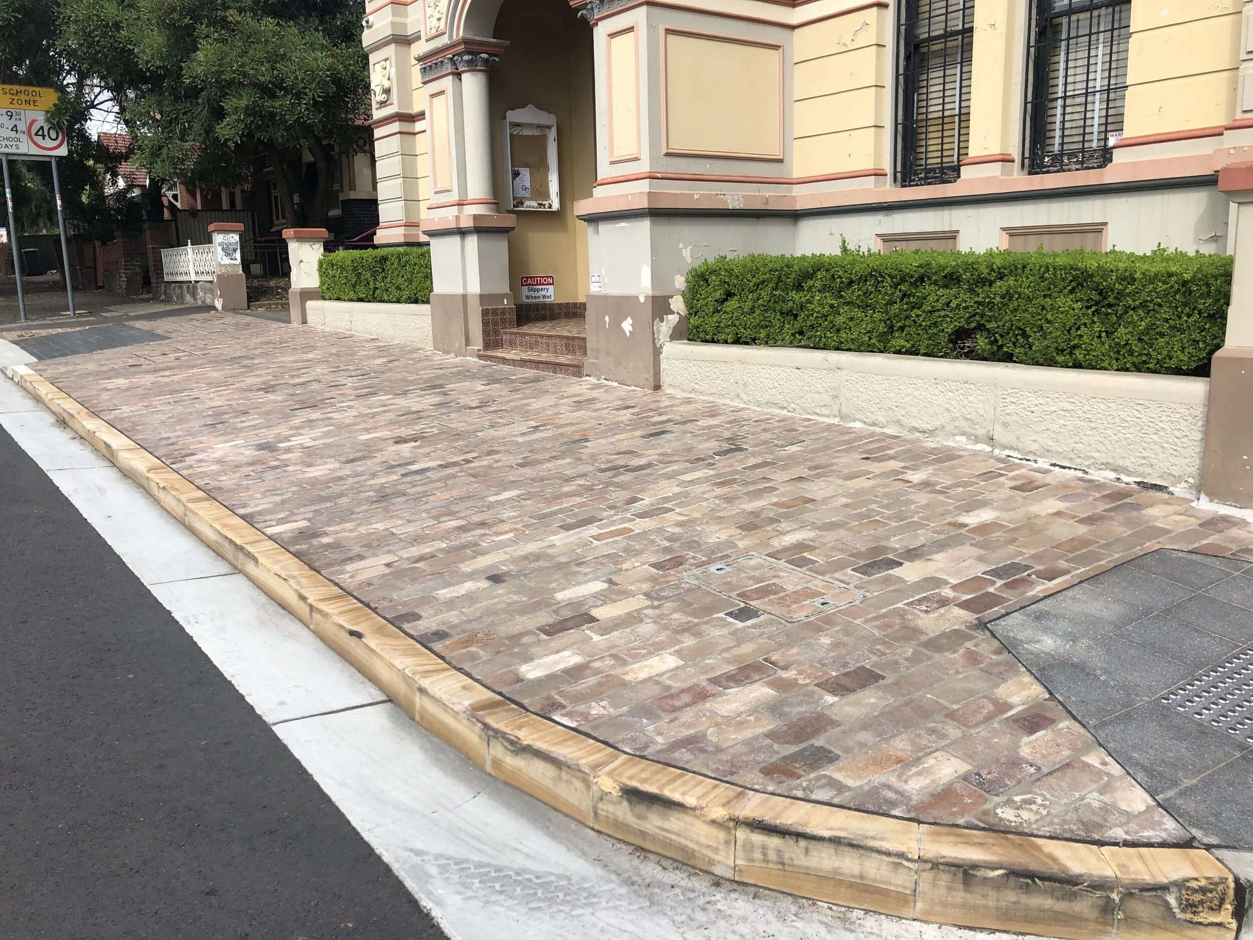 GranvilleCouncilPaving9.jpg
