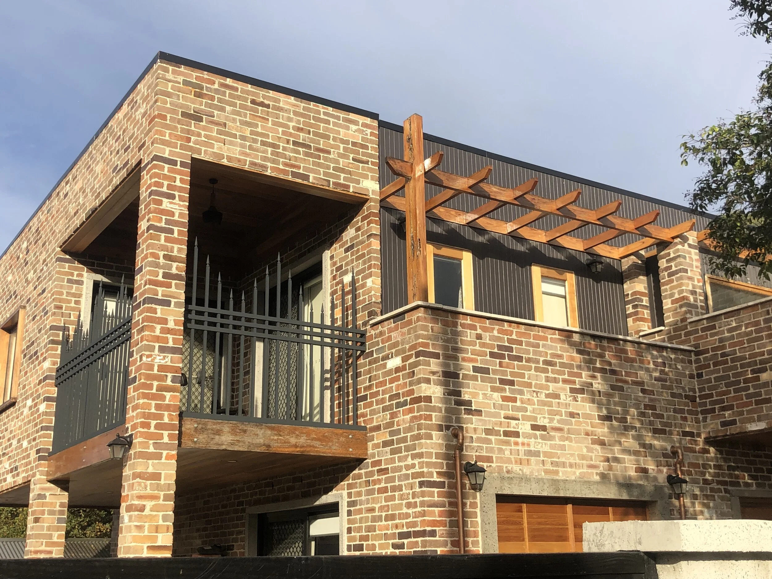 Photo 12-6-19, 8 40 20 am.jpg