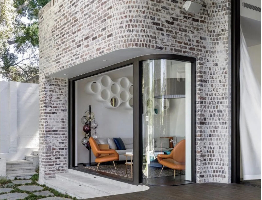 Photo 19-3-19, 11 28 39 am.jpg