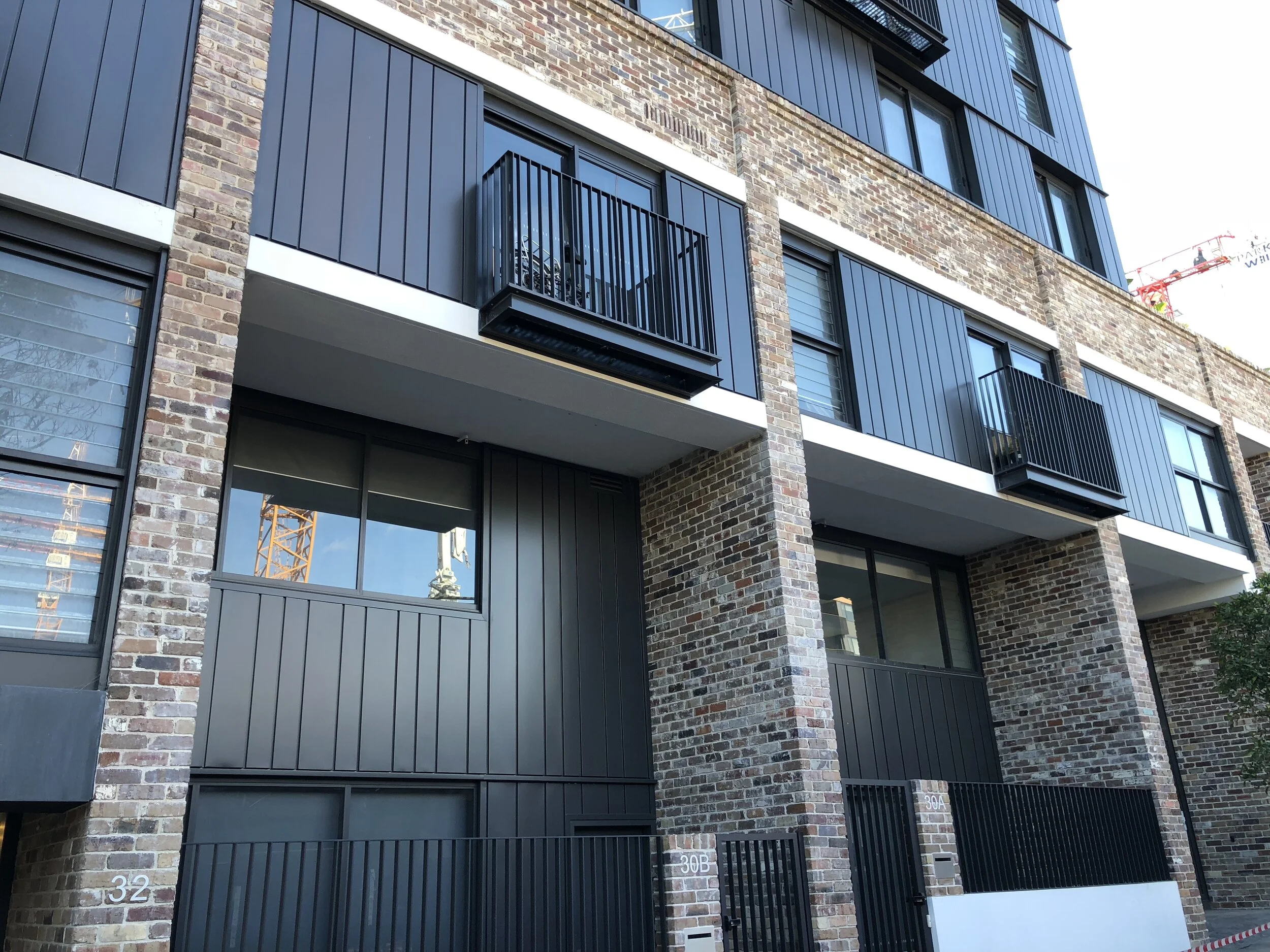 ParcMezzoTownhouses1 (1).jpg