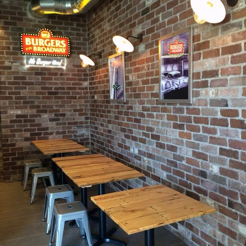 BurgersOnBroadway2.jpg