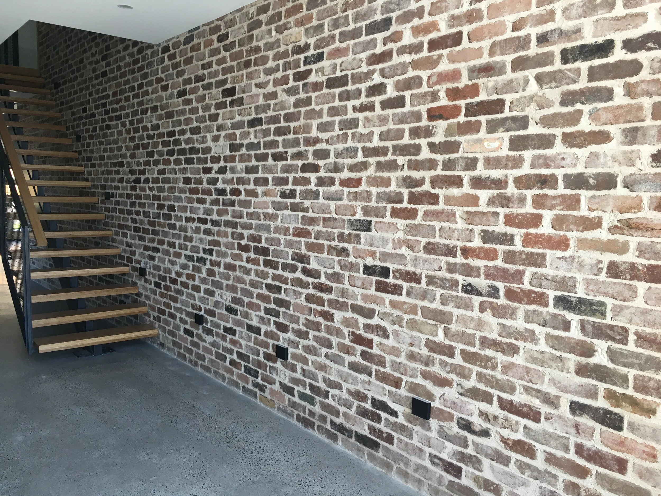 PartyFeatureWall2.jpg