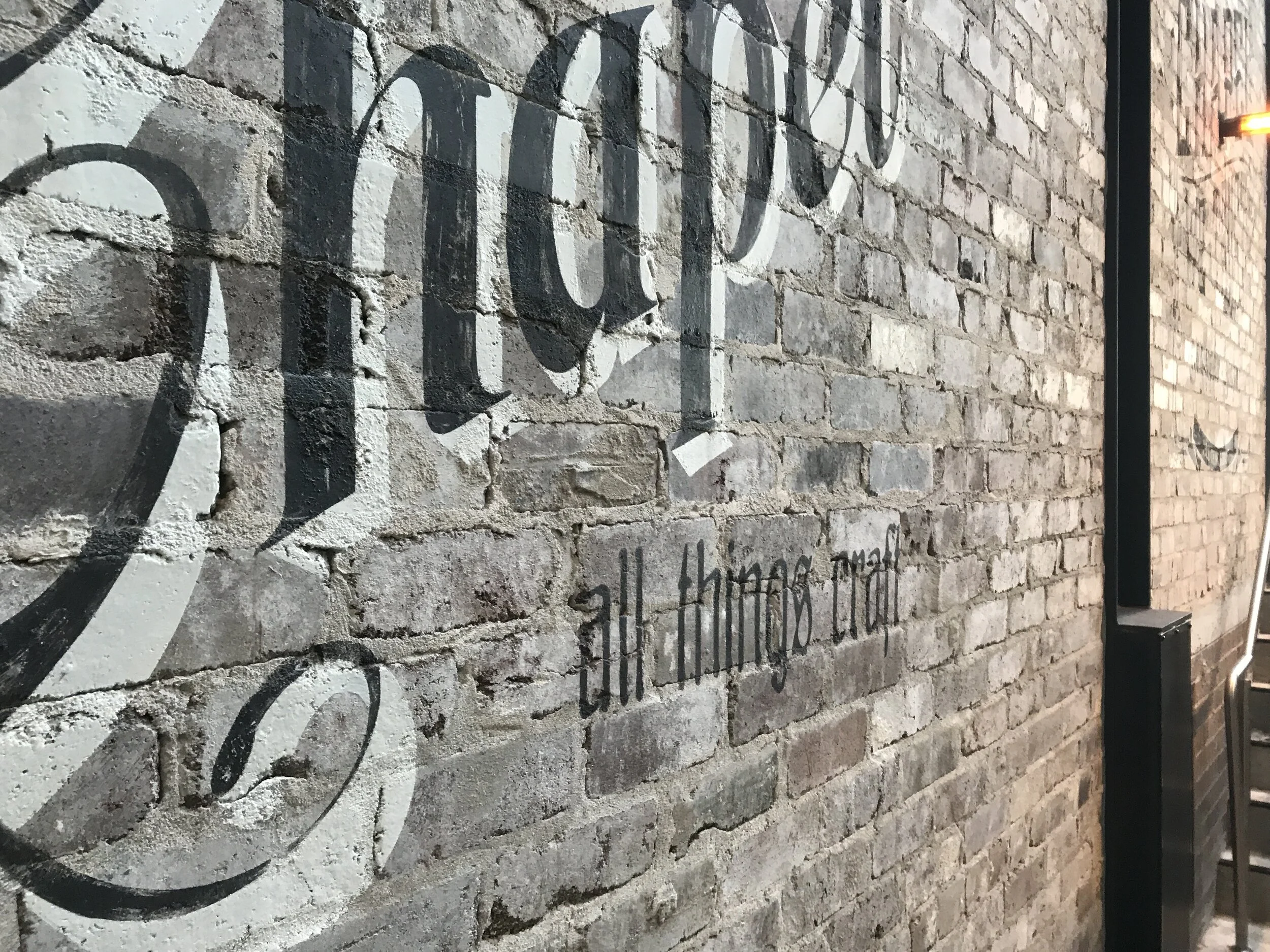 Tramsheds Feature Wall, 9 38 10 am.jpg