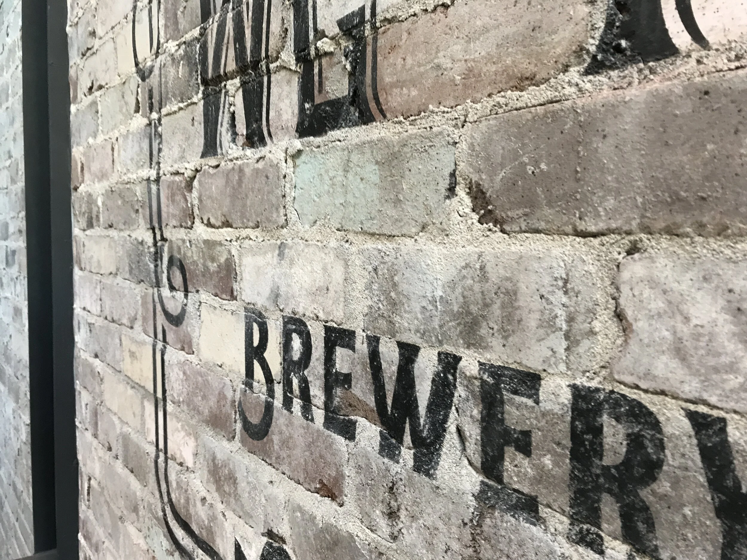 Tramsheds Feature Wall, 9 38 03 am.jpg