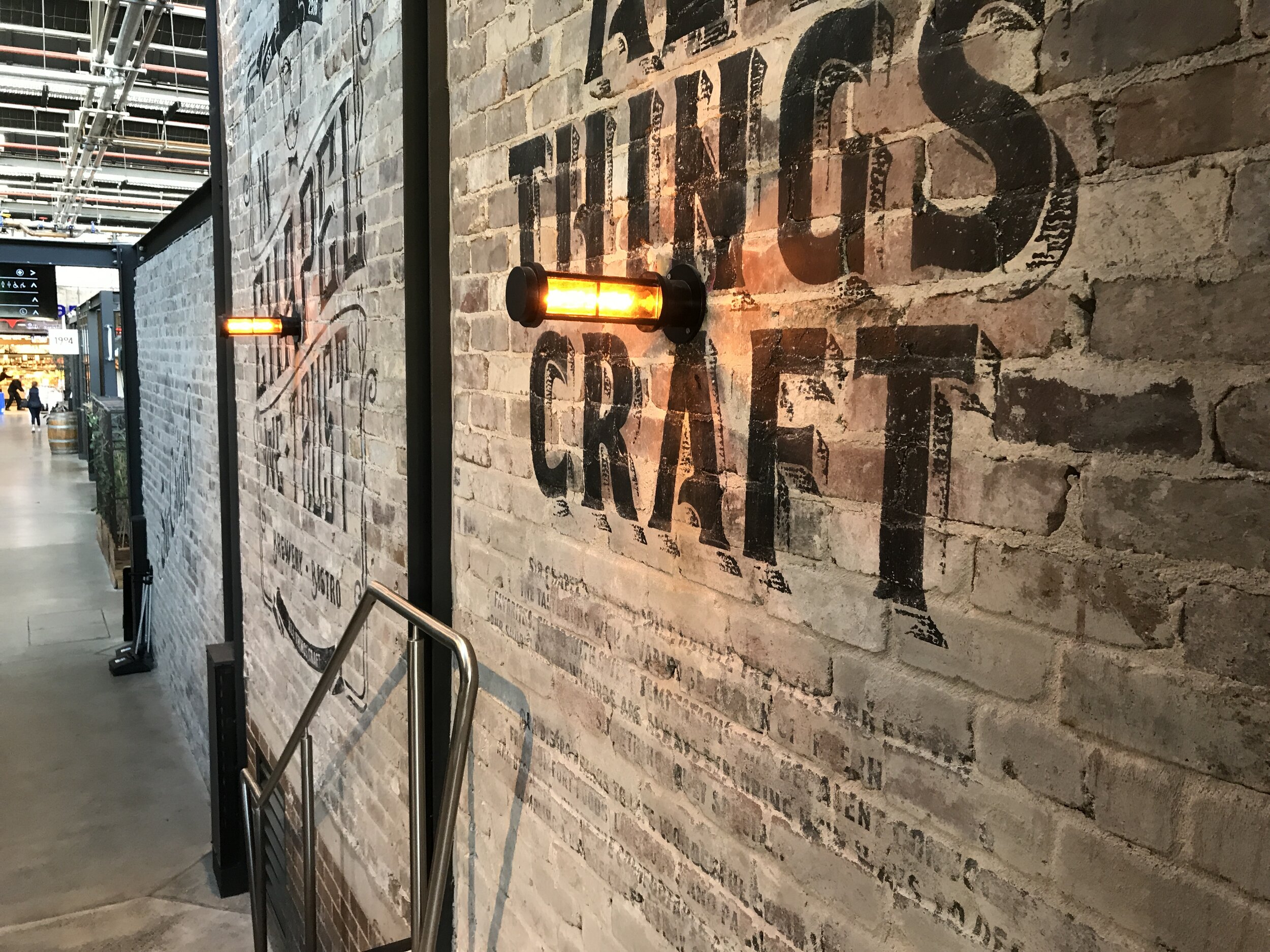 Tramsheds Feature Wall, 9 37 53 am.jpg