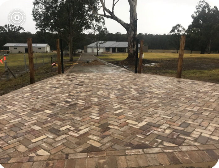 Photo 6-7-18, 11 45 09 am.jpg