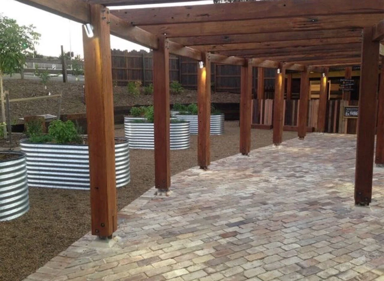 Photo 12-9-18, 3 07 46 pm.jpg