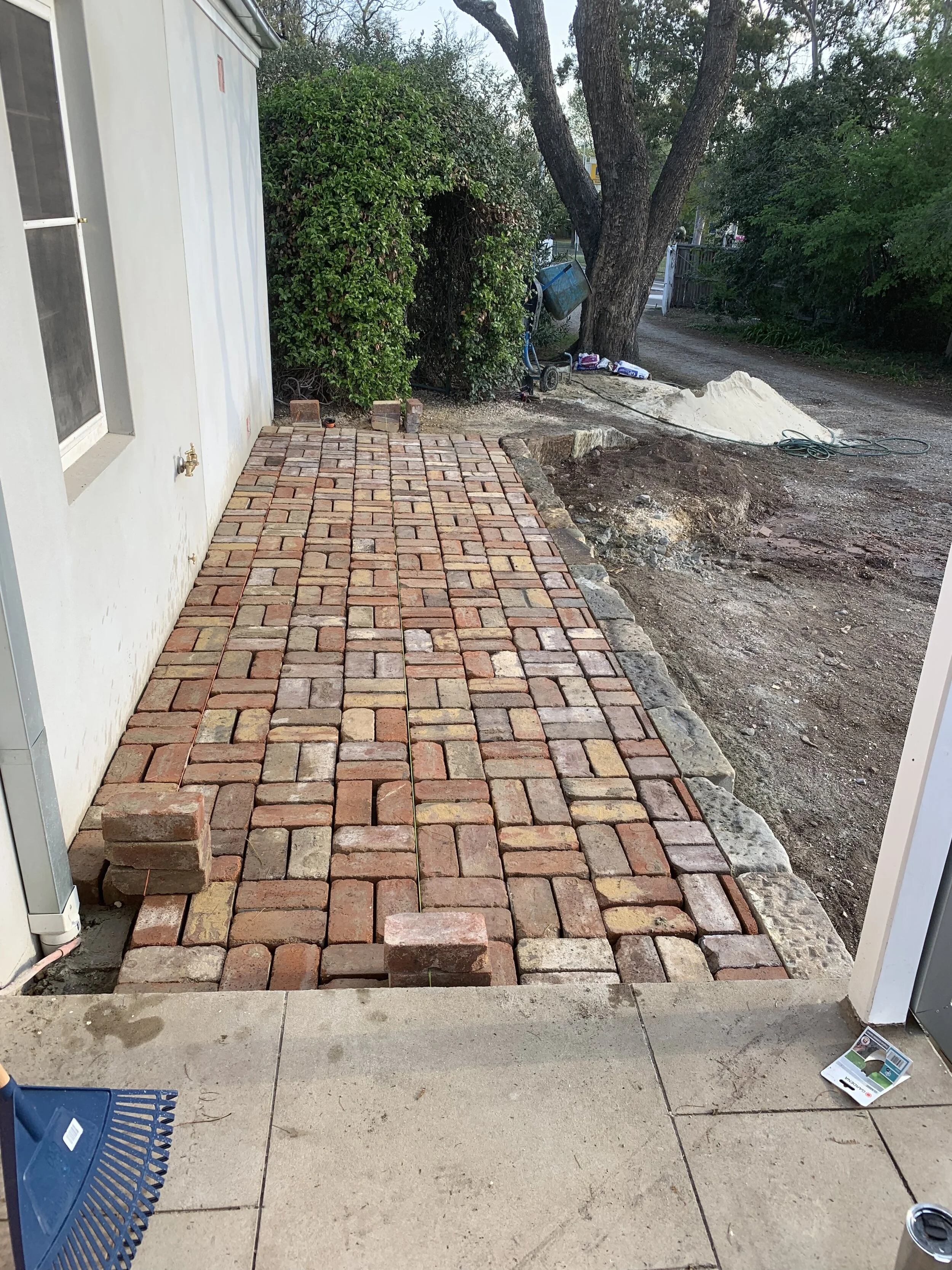 Photo 3-10-19, 4 18 55 pm.jpg