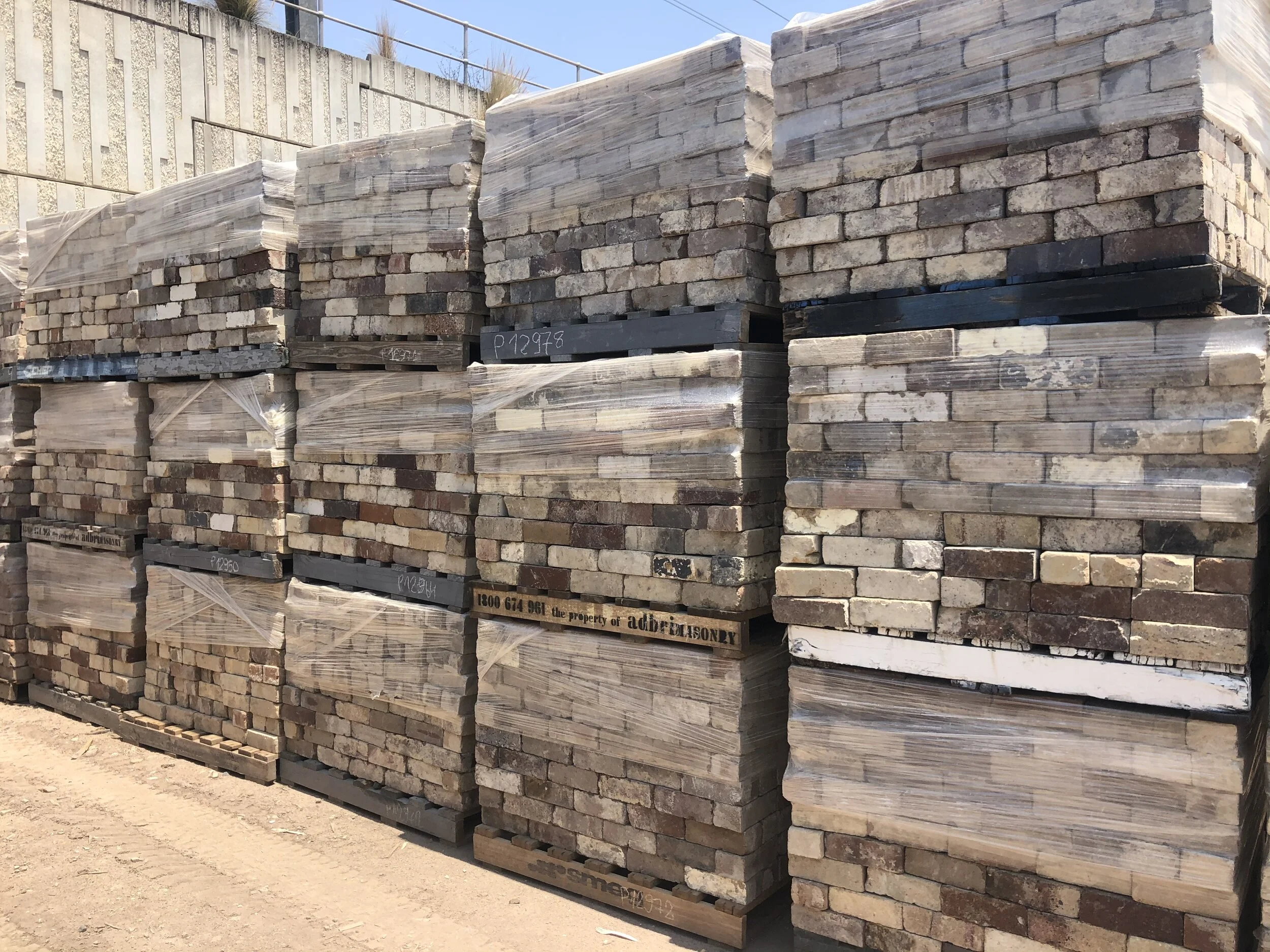 Photo 29-11-19, 12 27 14 pm.jpg