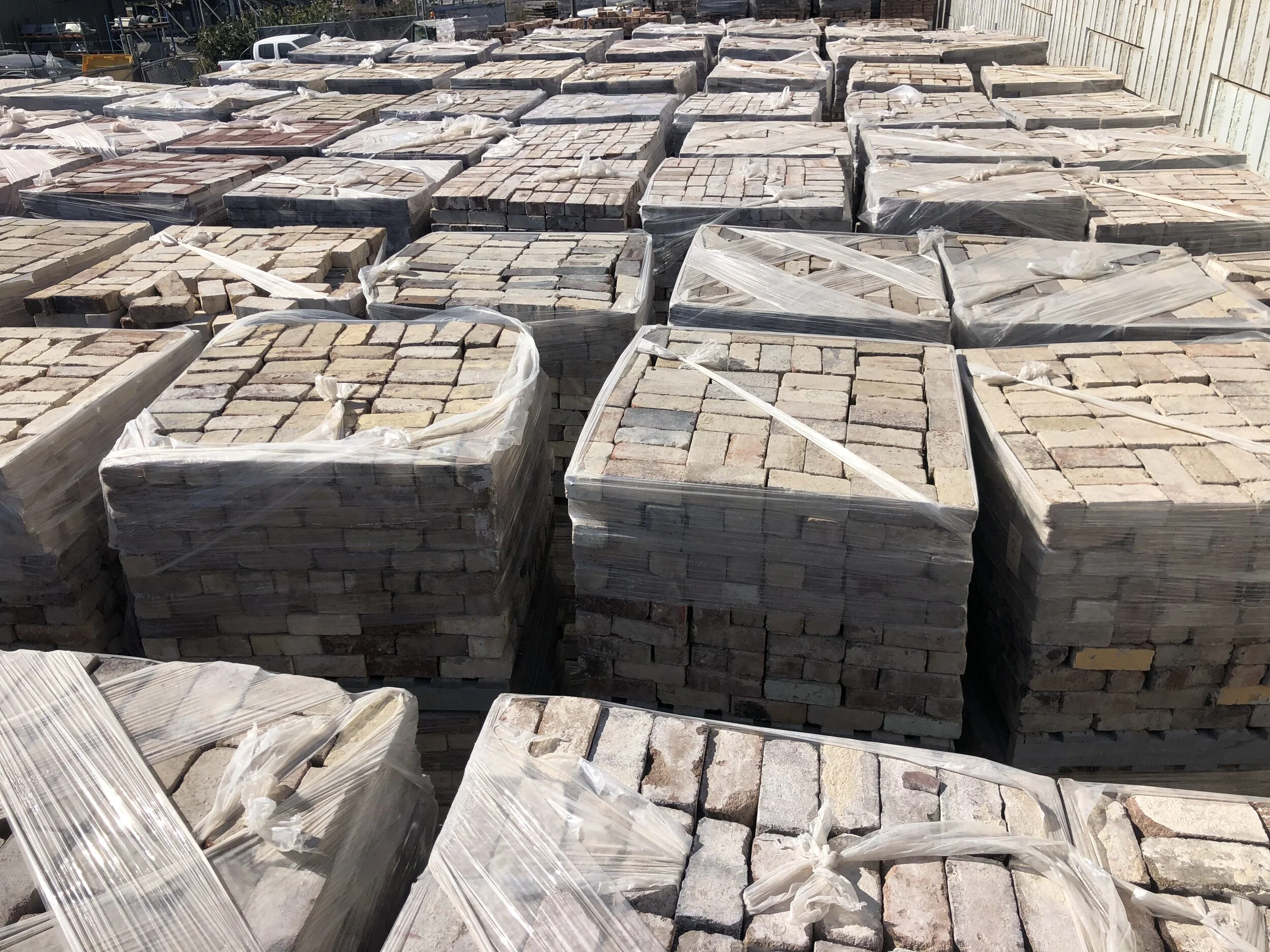 Photo 13-8-19, 10 37 53 am.jpg