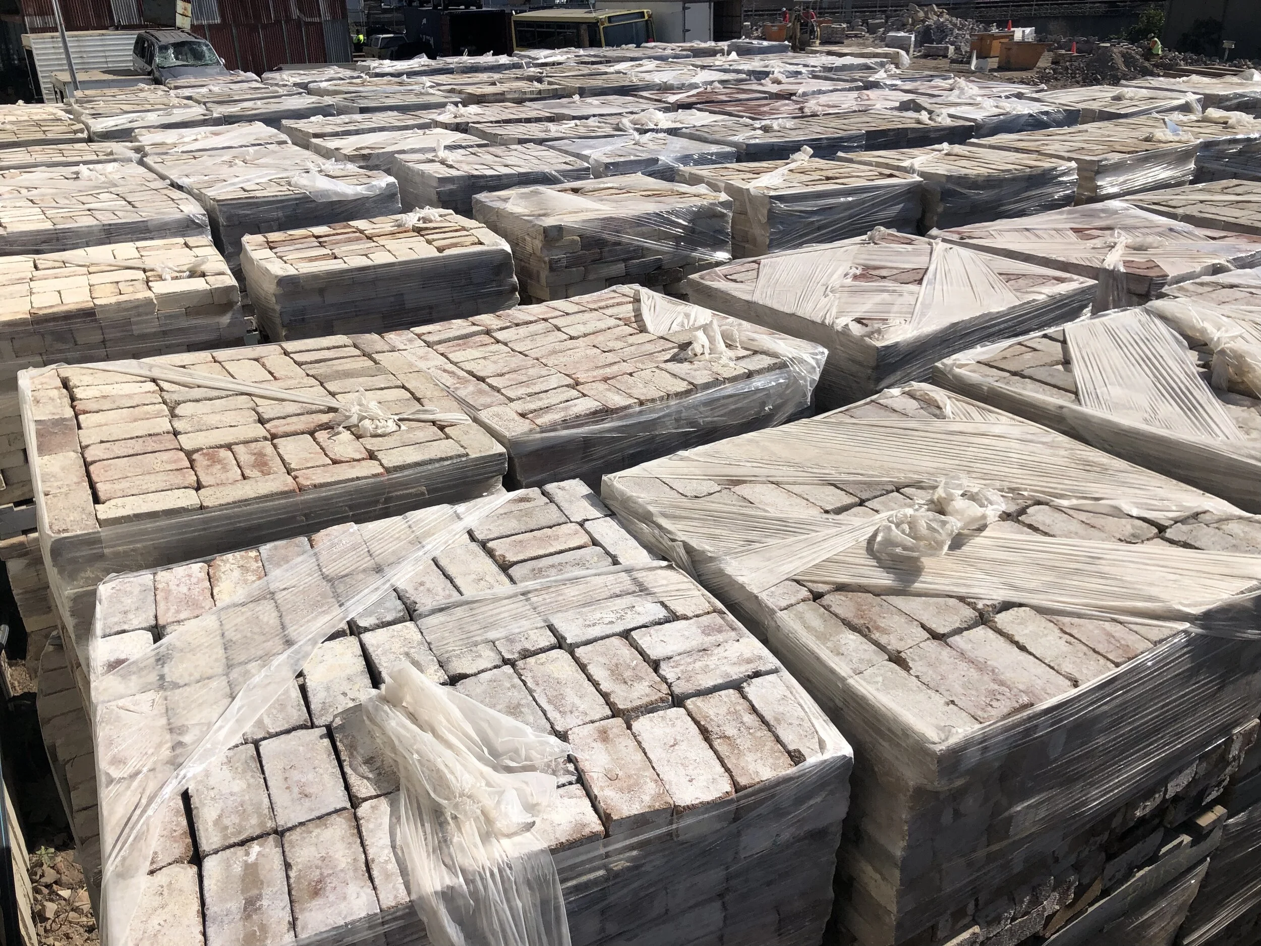 Photo 13-8-19, 10 38 29 am.jpg