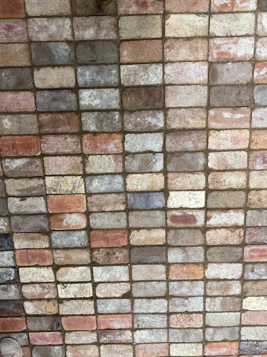 Brickspiratio1-28.jpg
