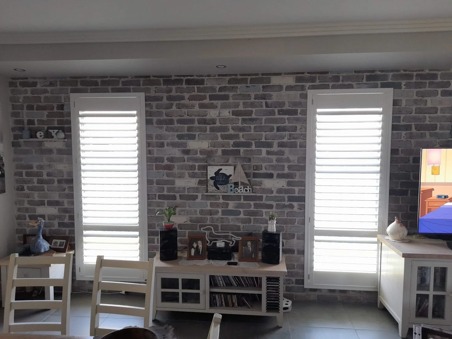 BeachHouse3.jpg