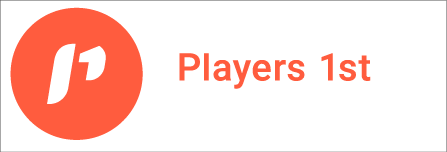 Players 1st - Know your players&#39; needs