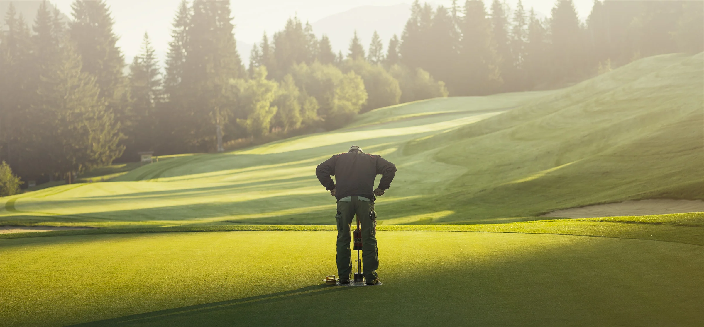 Greenkeeper.jpg