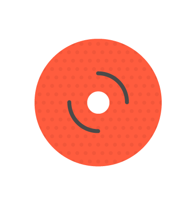 GUEST_MEMBER_Badge.png
