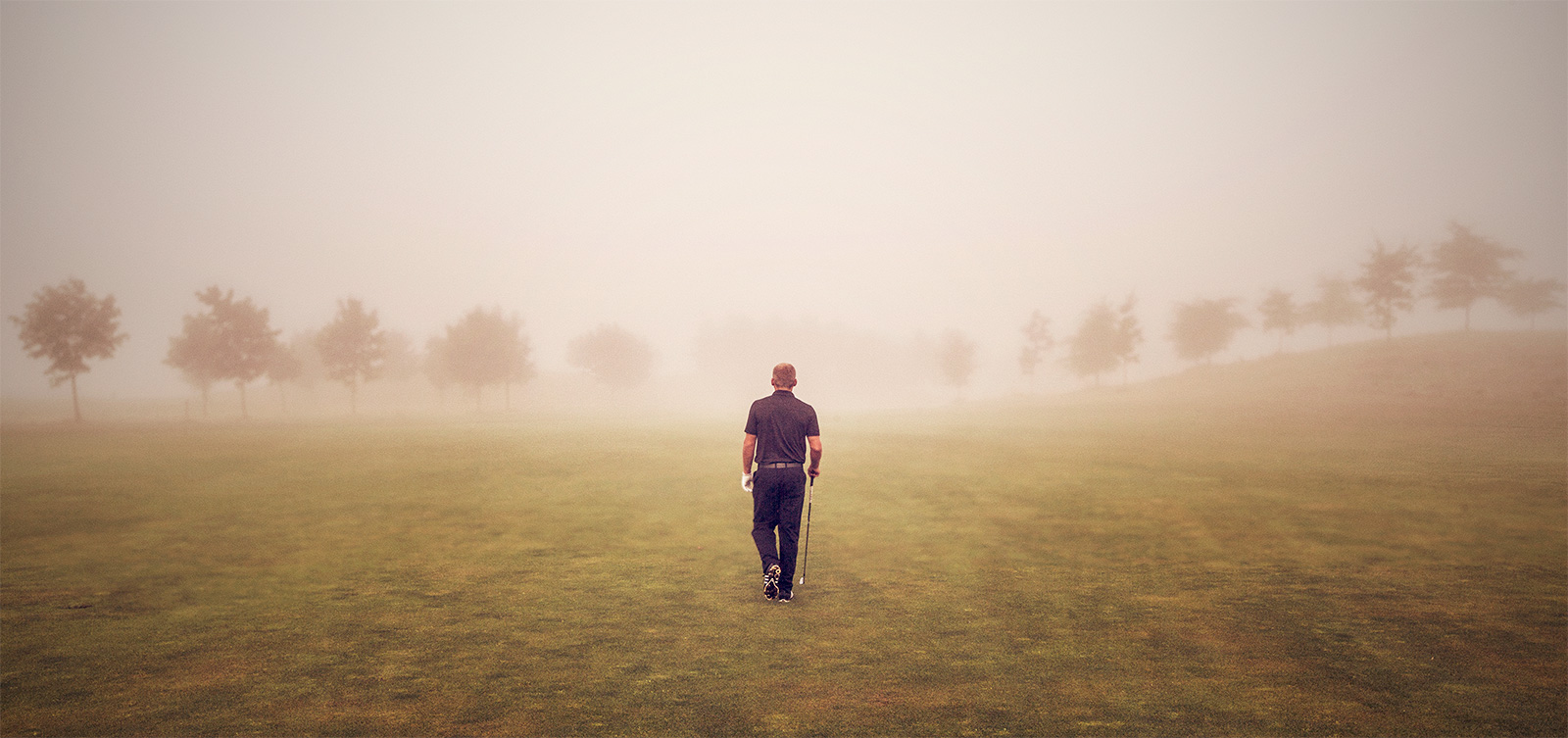 Players 1st Pio Mars Walk the green.jpg