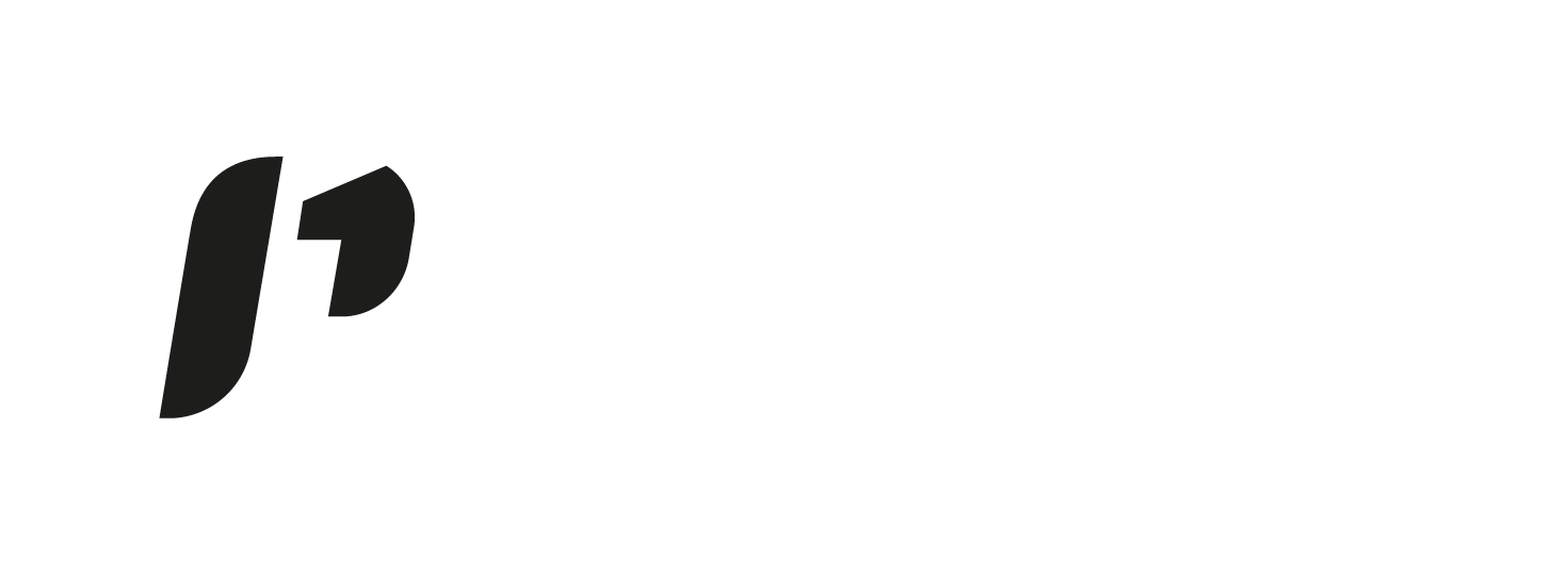 Players 1st Logo Horizontal Lockup Negativ.png
