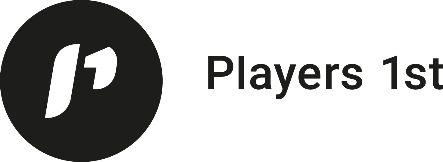 Players 1st Logo Horizontal Lockup Black.png