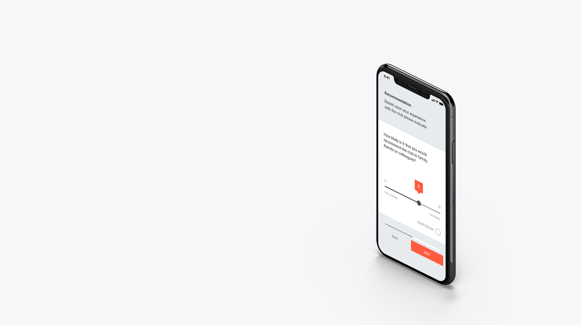 Players 1st Iphone banner.png