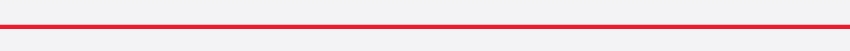 RedLine_element.jpg