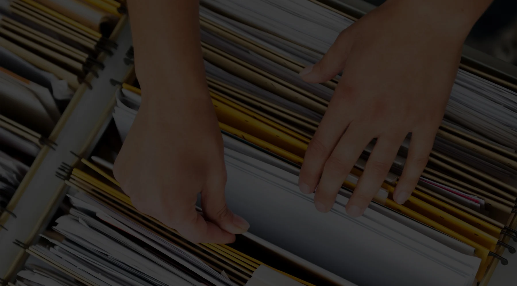 HOME_Banner_Image.jpg
