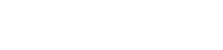 Appetizers_header2.png