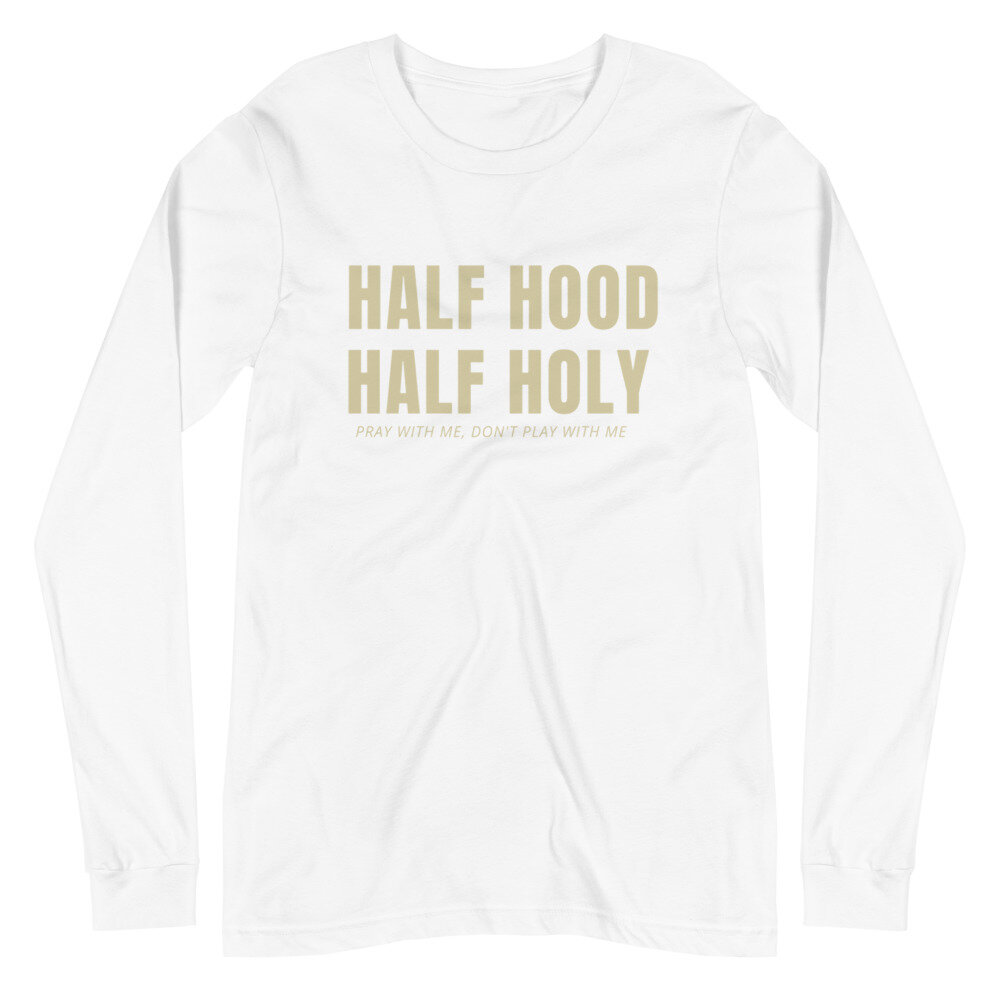 unisex-long-sleeve-tee-white-60020c80ba034.jpg