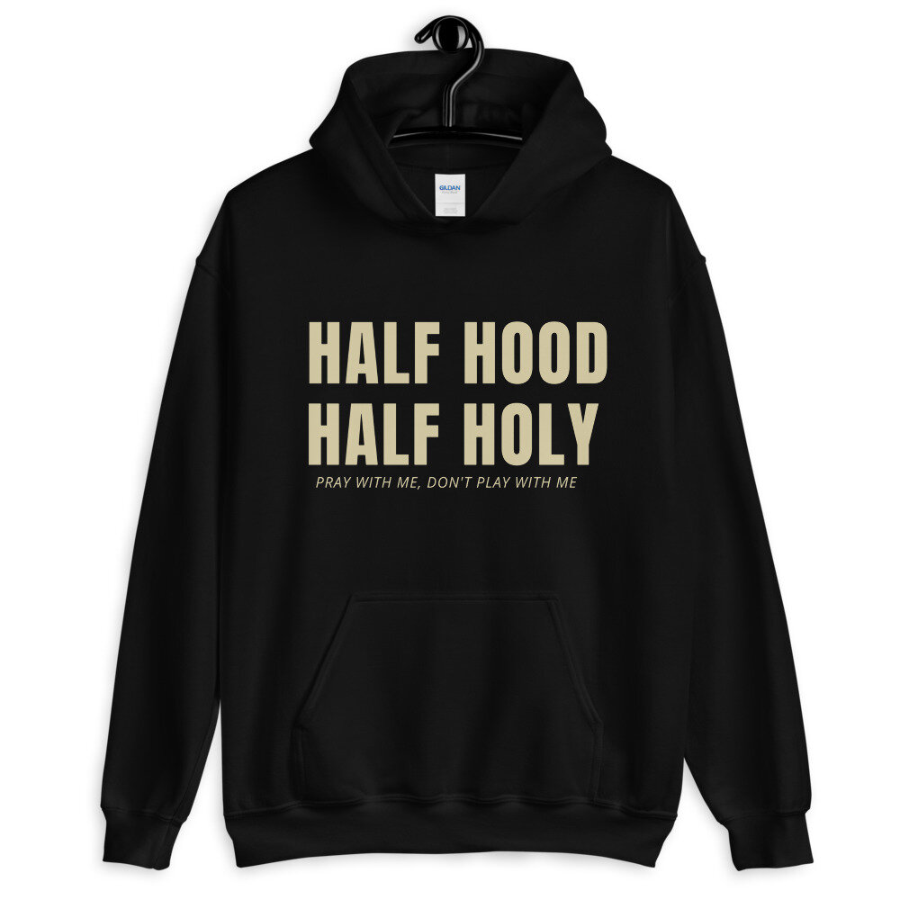 unisex-heavy-blend-hoodie-black-60020d93bd65c.jpg