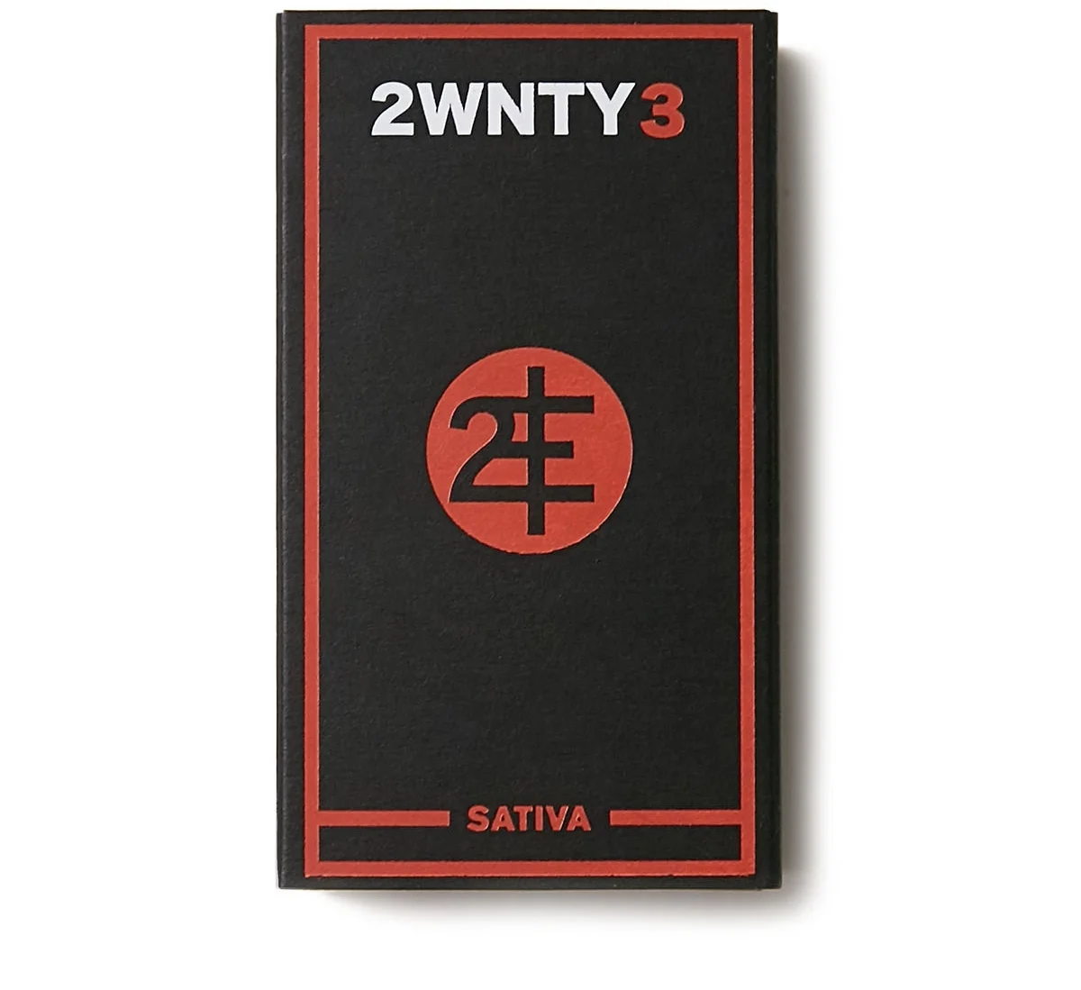SATIVA-WHITE.jpg