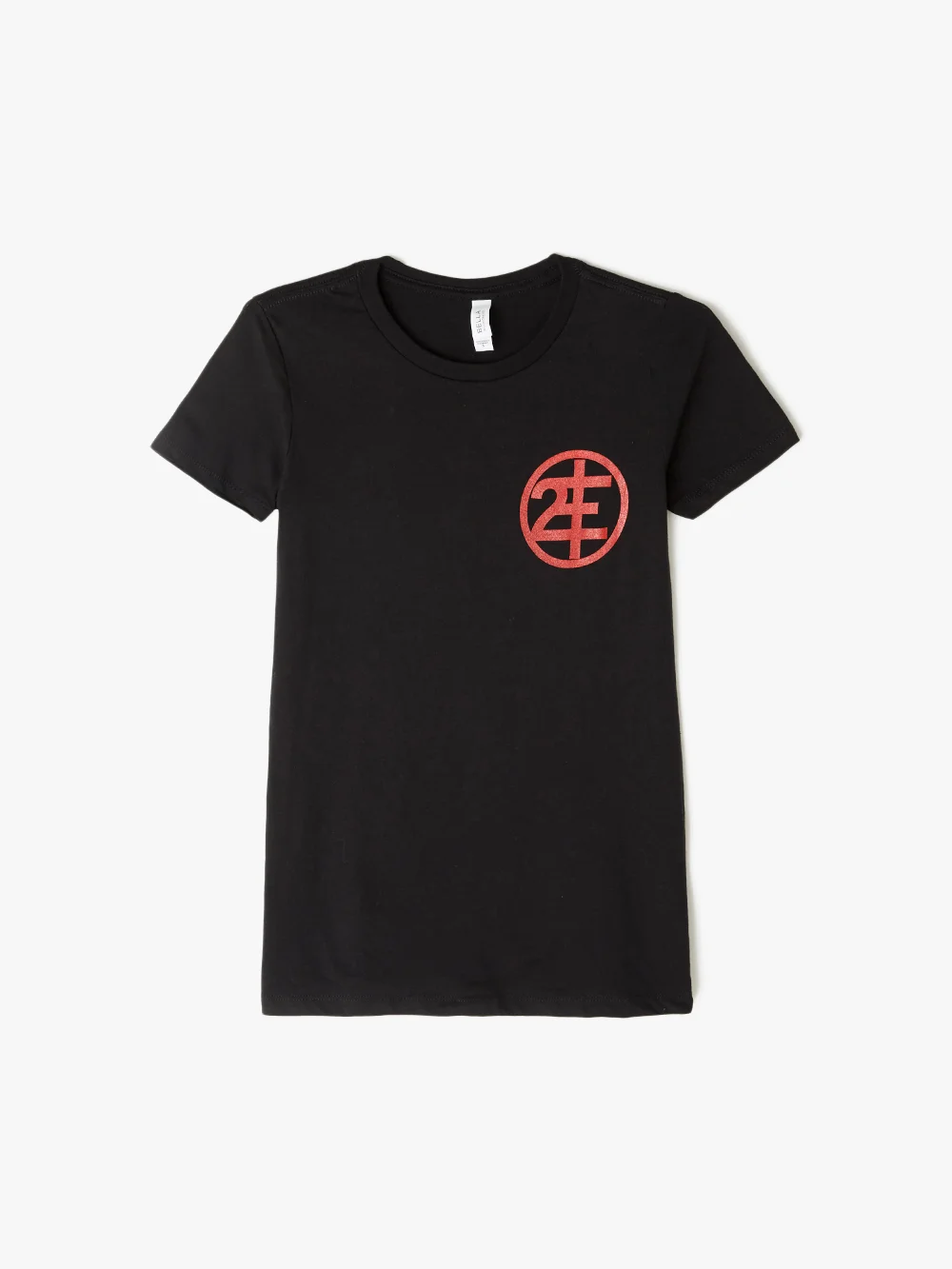 TEE-W-BACK.jpg
