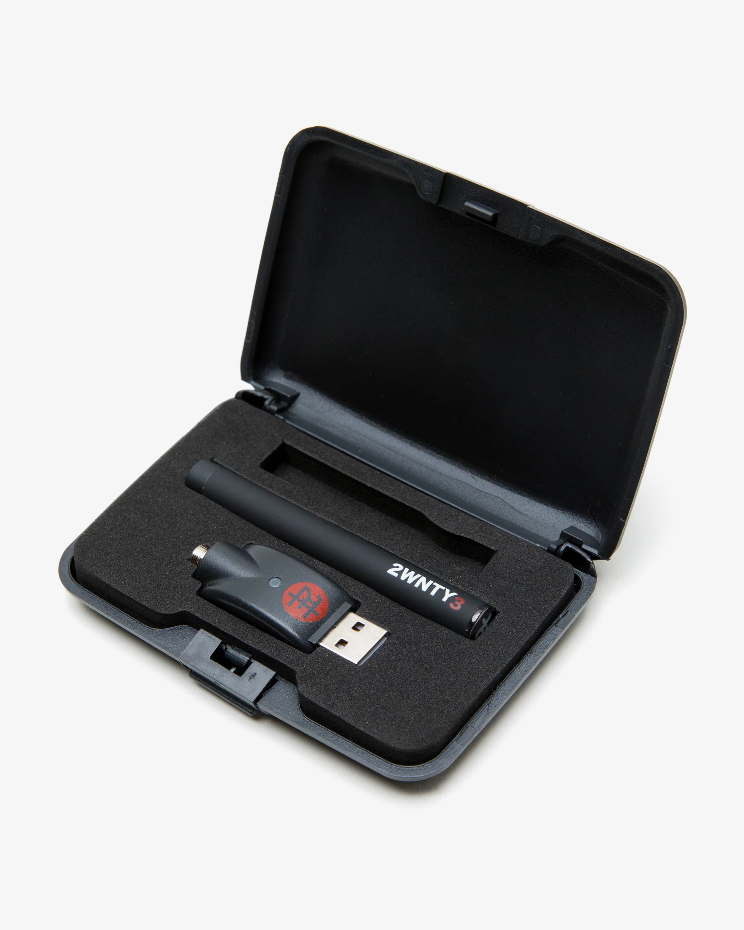 PEN-BLACK.jpg