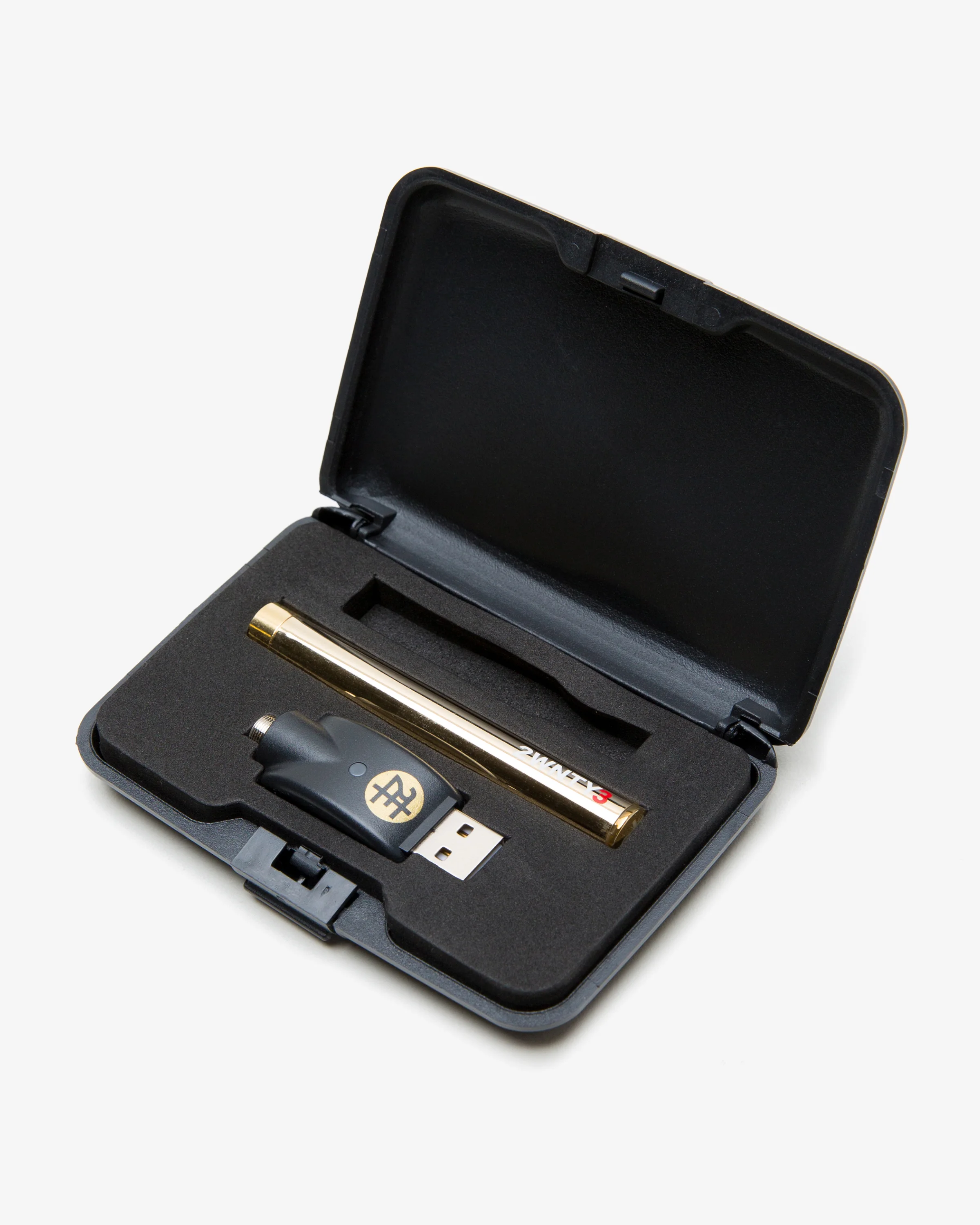 PEN-GOLD.jpg