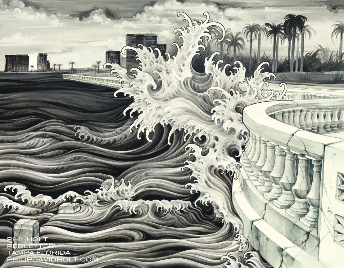 phil_holt_paintings_redletter1_2013_06.jpg