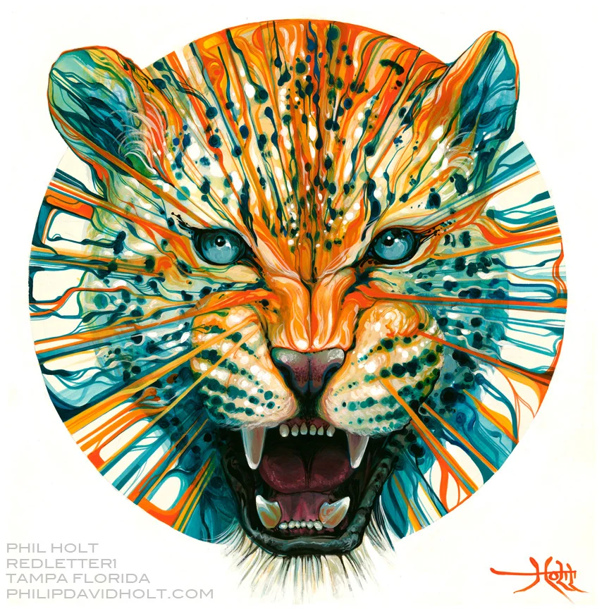 phil_holt_paintings_redletter1_2013_09.jpg
